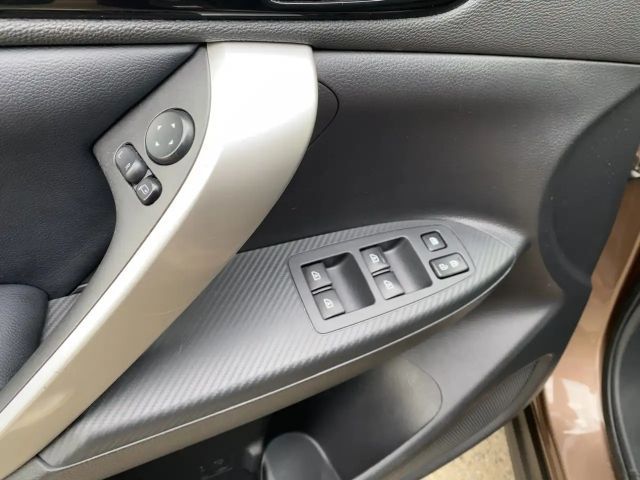 Mitsubishi Eclipse Cross PHEV