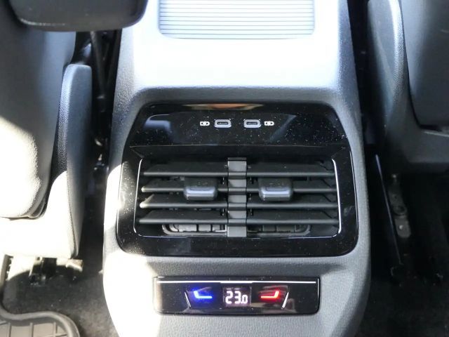 Volkswagen ID.4 Business Performance Pro