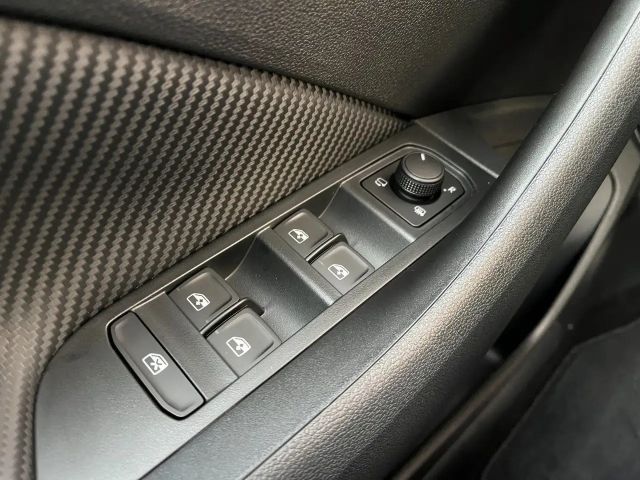 Skoda Kamiq 1.5 TSI Monte Carlo