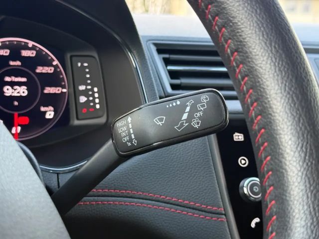 Seat Arona 1.0 TSI FR-lijn