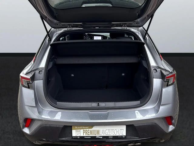 Opel Mokka GS-Line Grand Sport