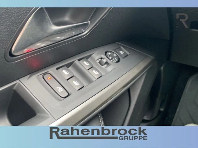 Peugeot 5008 Allure Pack Hybrid