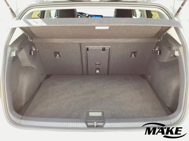 Volkswagen Golf 1.5 TSI Life