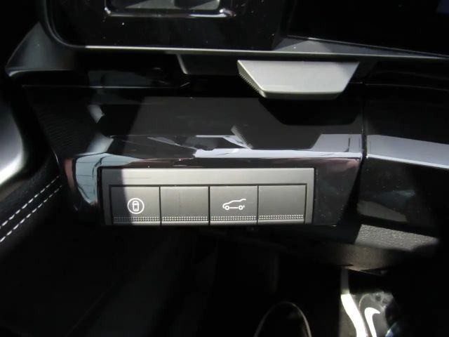 Renault Austral Techno