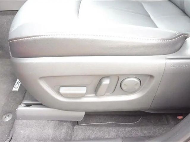 Mazda CX-60 2.5L e-Skyactiv