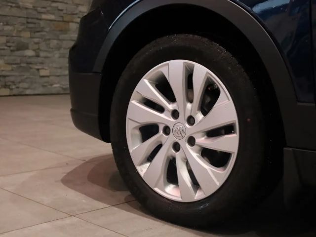 Suzuki SX4 S-Cross AllGrip GL Hybrid Shine