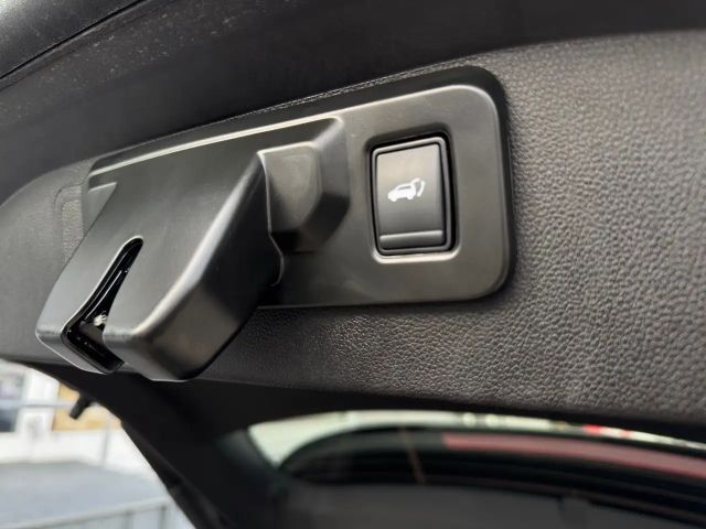 Renault Austral Techno