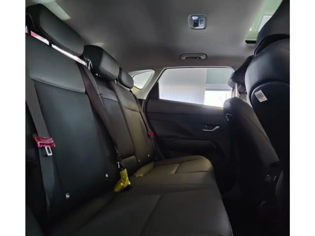 Hyundai Kona 1.6 2WD Prime T-GDi