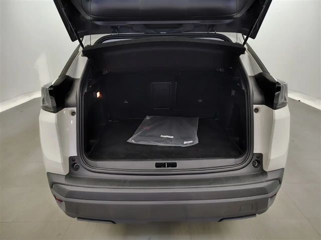 Peugeot 3008 Active Pack PureTech