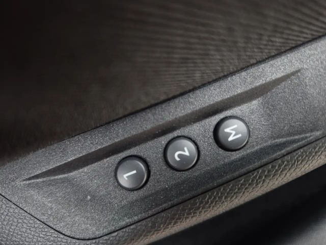 Opel Astra 1.5 CDTI 1.5 Turbo Ultimate