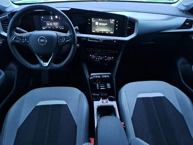 Opel Mokka Elegance Mokka-e