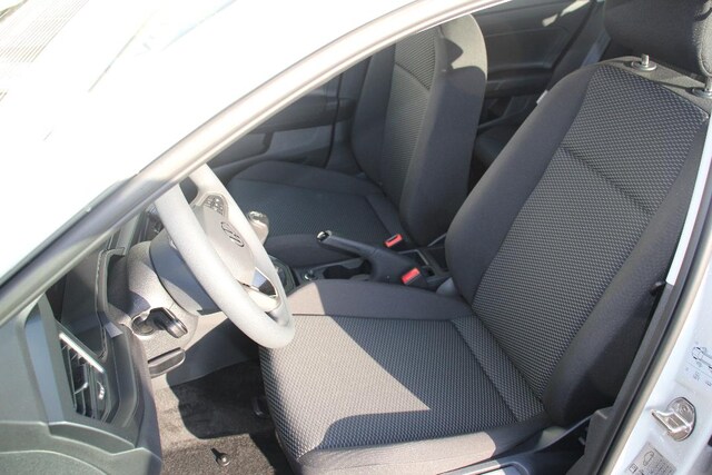 Volkswagen Polo Polo 1.0     Polo BT059 MPIM5F