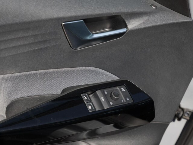 Volkswagen ID.3 Performance Pro