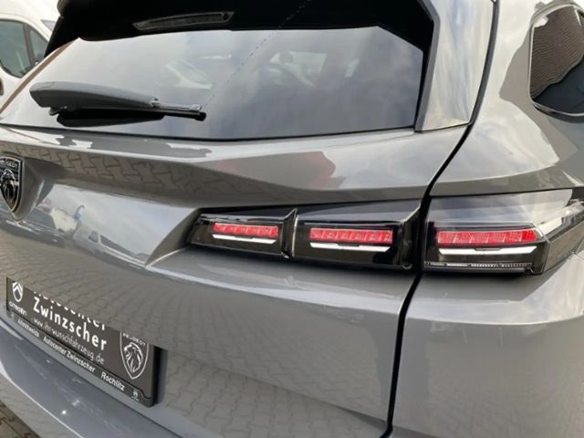 Peugeot 308 Allure Pack PureTech SW