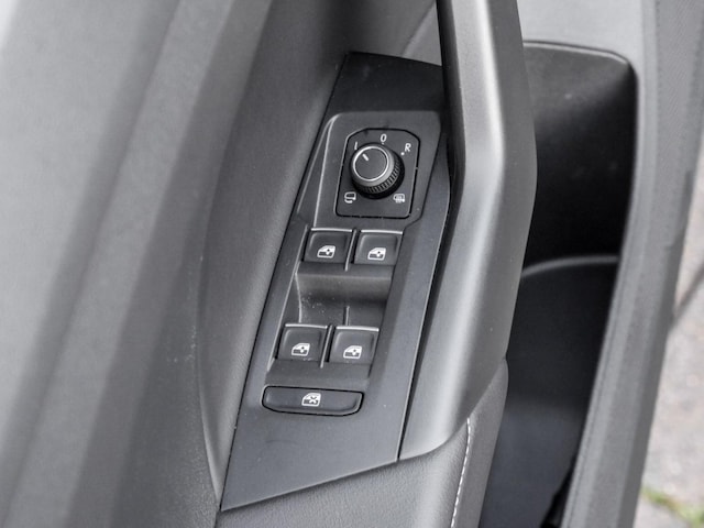 Volkswagen T-Cross 1.5 TSI DSG IQ.Drive R-Line