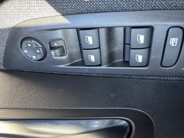 Peugeot 208 Style