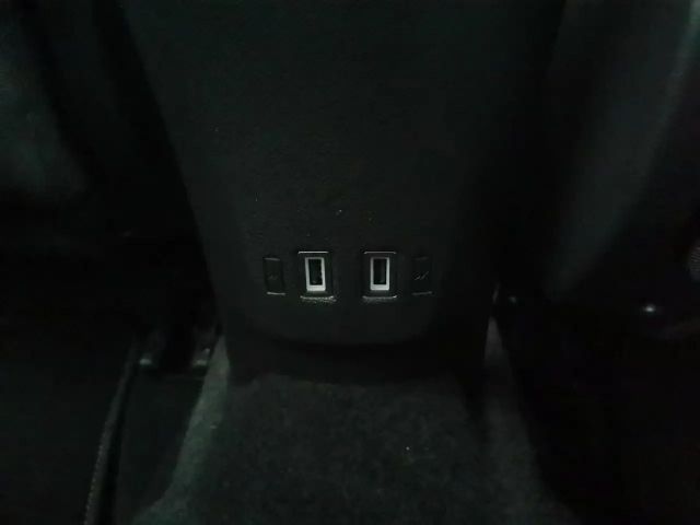 Opel Mokka Mokka-e Ultimate