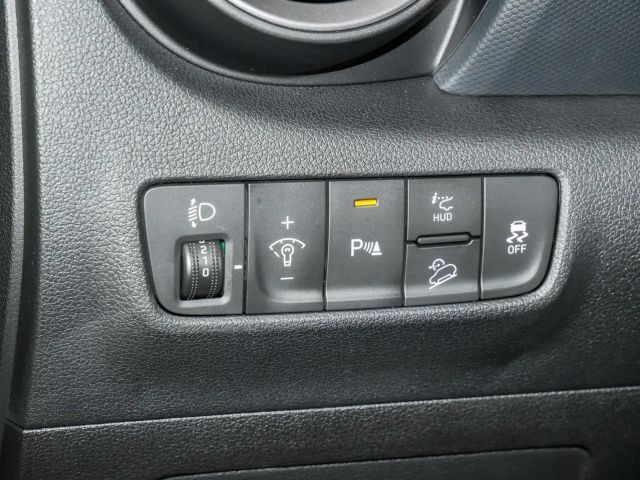 Hyundai Kona 1.6 Prime T-GDi