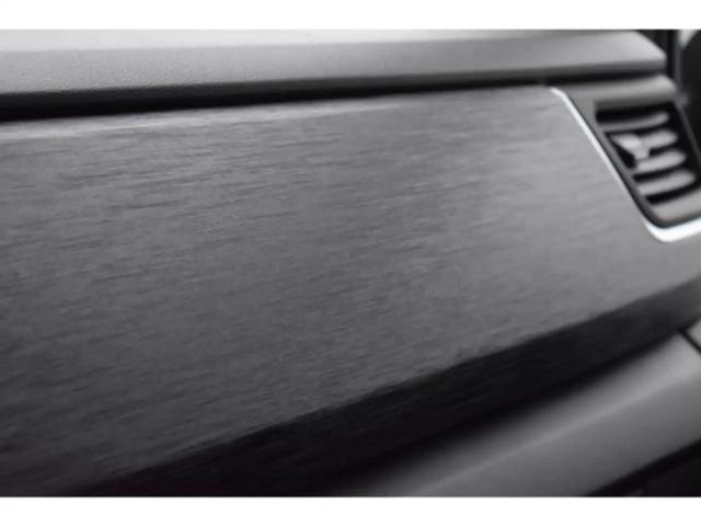 Nissan Primastar Tekna dCi 170