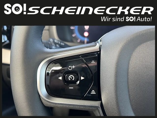 Volvo XC90 AWD Dark Plus T8