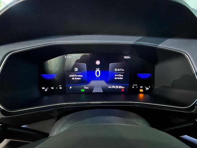 Volkswagen T-Cross T-CROSS 1.0  StyleB 085 TSID7F