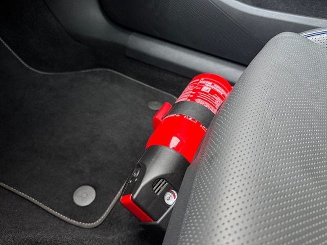 Volkswagen Passat 2.0 TSI 4Motion Variant