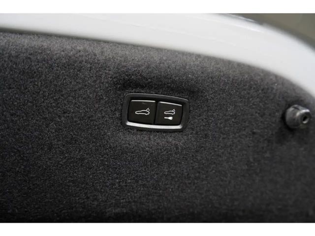 Audi e-tron 21-Zoll Assistenzpaket plus Nachtsic