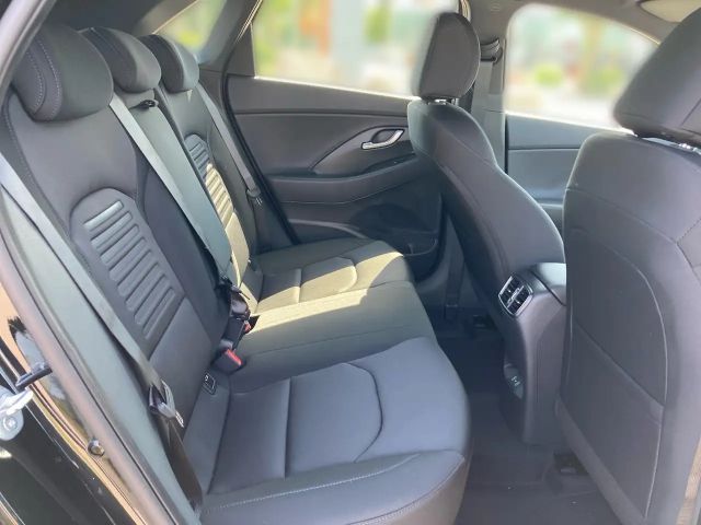 Hyundai i30 1.0 Advantage T-GDi