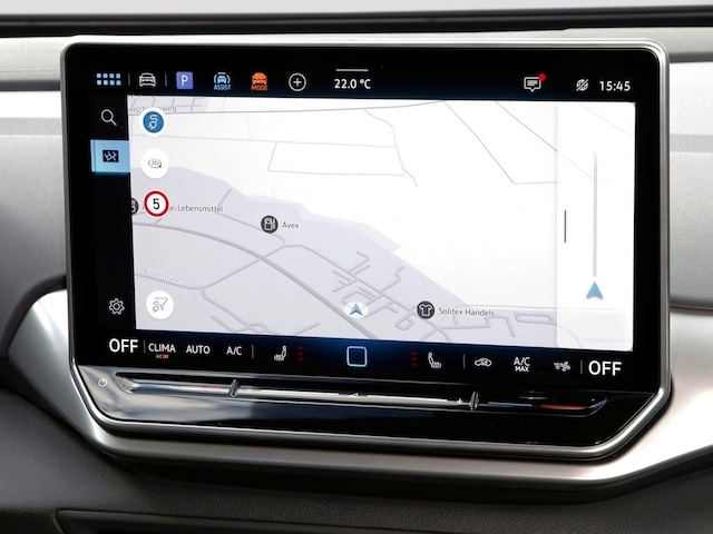 Volkswagen ID.4 Performance Pure