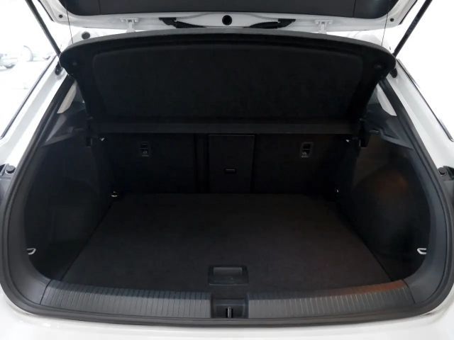 Volkswagen T-Roc 1.5 TSI DSG Style