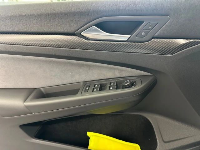 Volkswagen Golf 4Motion DSG Golf VIII IQ.Drive