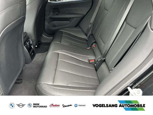 BMW i4 M-Sport Sedan