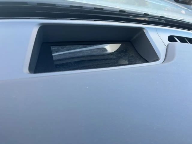 Volvo EX90 AWD Twin motor Ultra