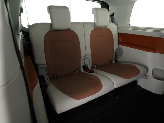 Volkswagen ID.Buzz IQ.Drive