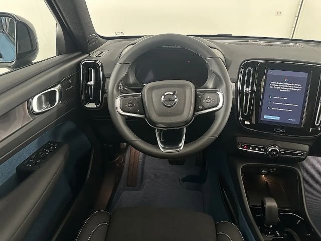 Volvo EX40 Plus Single motor