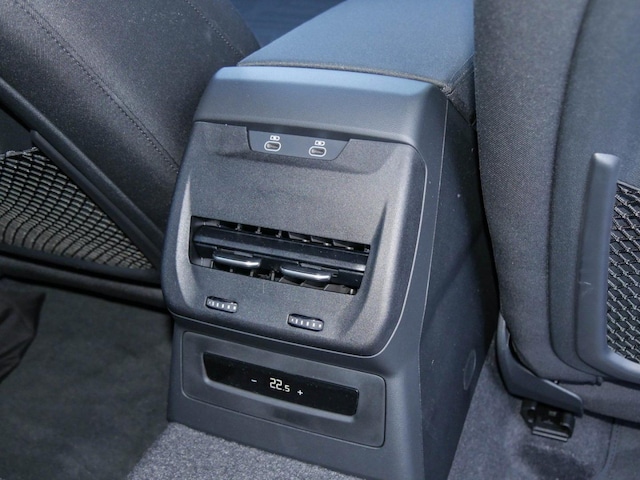 Audi A5 Avant S-Tronic