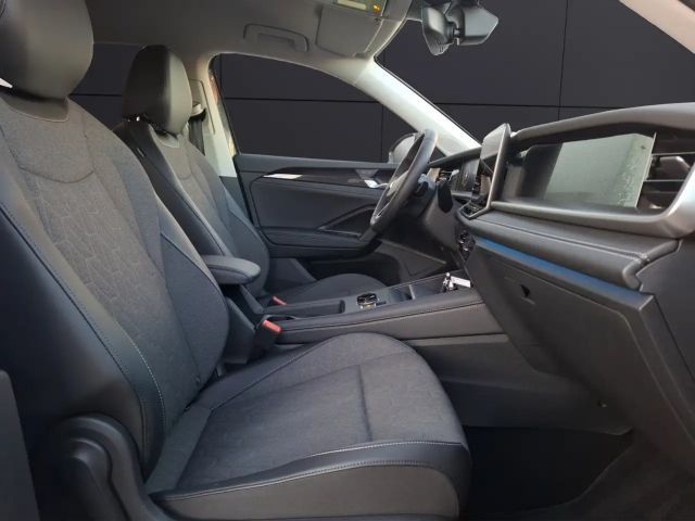 Volkswagen Tayron DSG Life