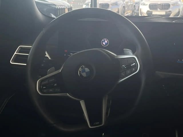 BMW 330 330i M-Sport Touring xDrive