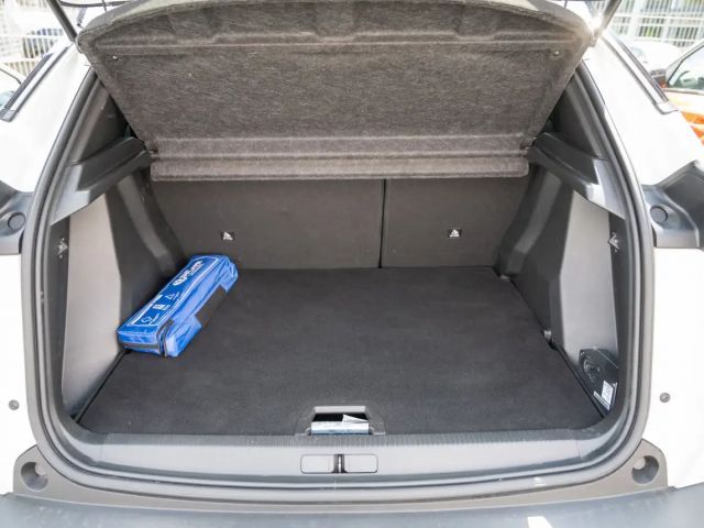 Peugeot 2008 GT-Line