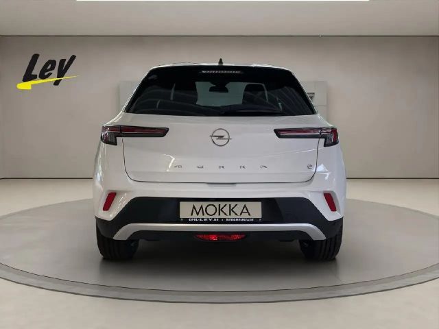 Opel Mokka Mokka-e Ultimate