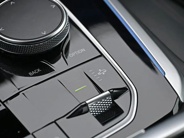 BMW X5 M-Sport xDrive45e