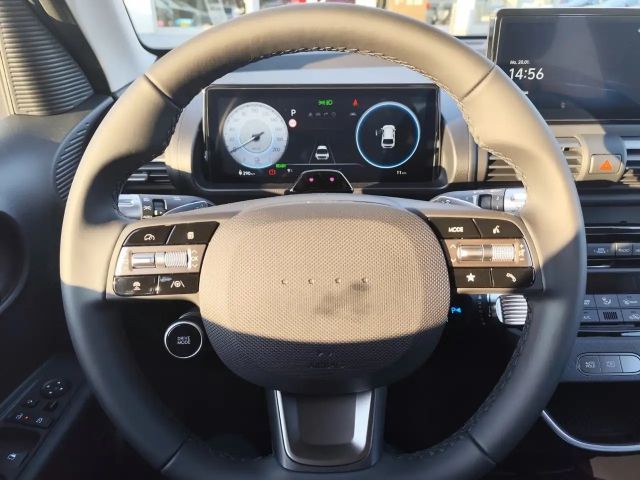 Hyundai INSTER 42 kWh Select