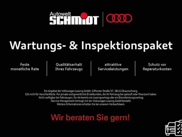 Audi Q5 40 TFSI Quattro Sportback