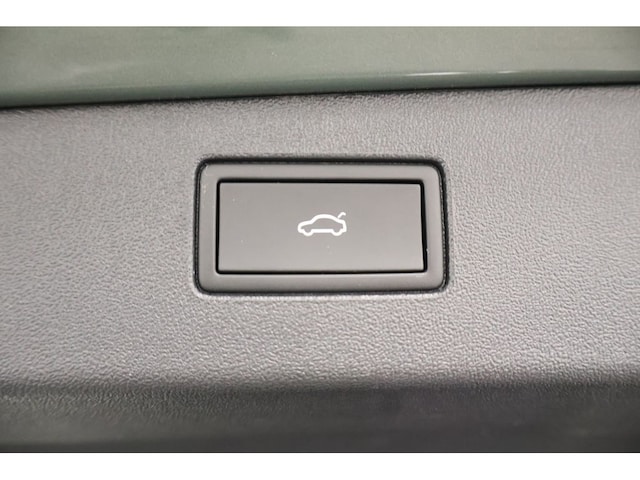 Volkswagen Tiguan 2.0 TDI DSG