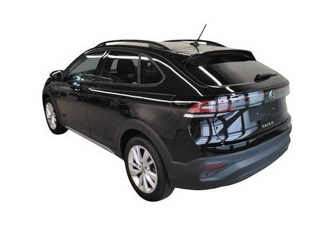 Volkswagen Taigo 1.0 TSI Move