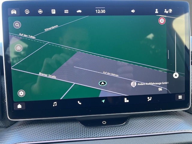 Skoda Kodiaq 2.0 TDI Selection