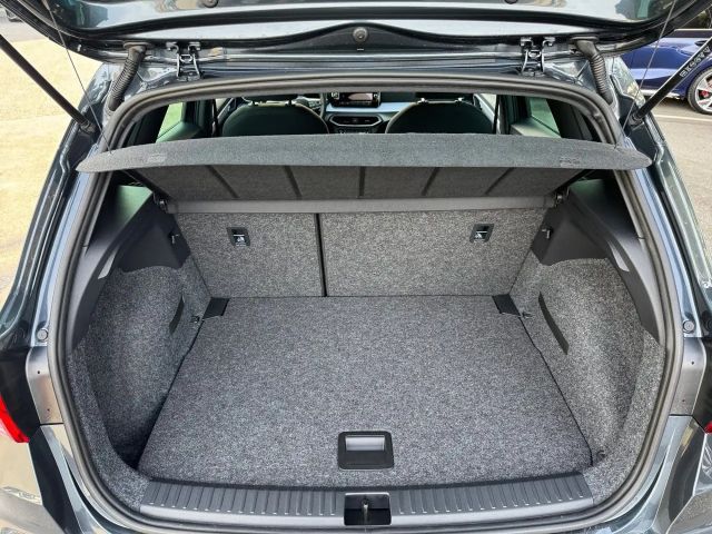 Seat Arona 1.0 TSI FR-lijn