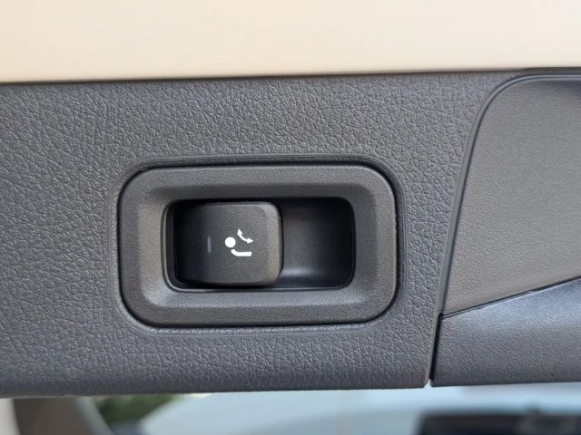 Mercedes-Benz B 180 Progressive Sedan