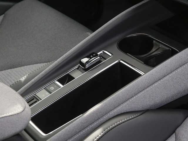 Skoda Enyaq Loft iV 60