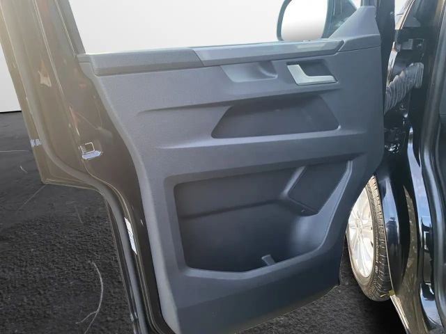 Volkswagen Multivan 2.0 TDI DSG T6